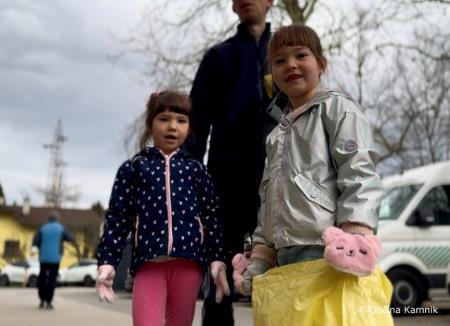 Čistilna akcija KS Duplica_3